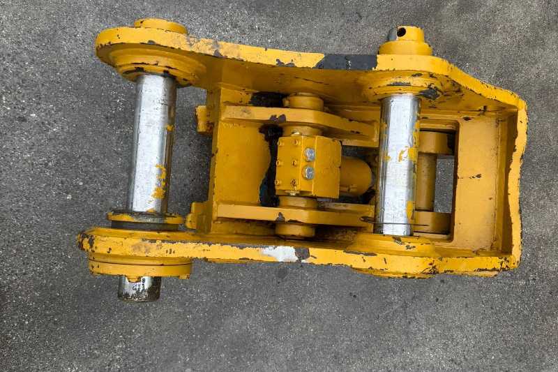 OmecoHub - Immagine ROMEA 65